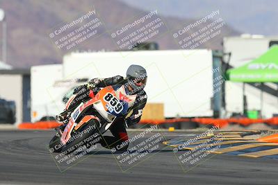 media/Dec-05-2024-Racers Edge (Thu) [[e102e0690b]]/3-B Group/Session 5 (Turn 16)/
